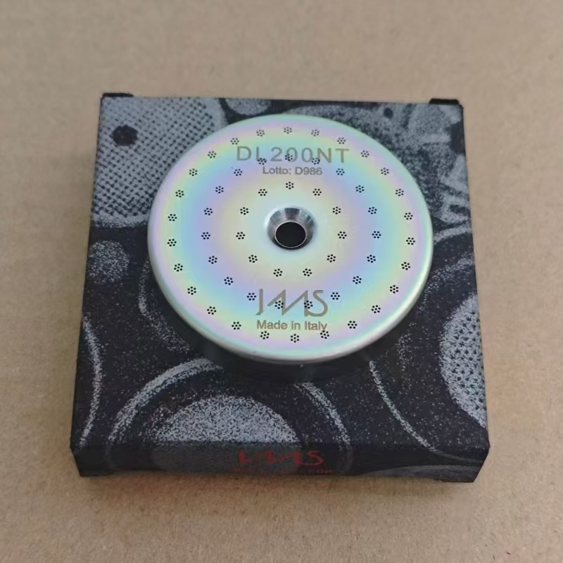 Geeignet für Delonghi EC680/68 – Delonghi Espresso Magnifica Bewertung und Preis