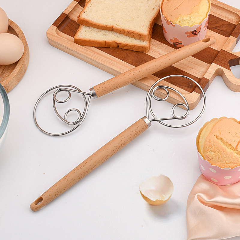 1pc 10 Zoll Kreative DIY Dänis – Danish Pancake Pan Bewertung und Preis