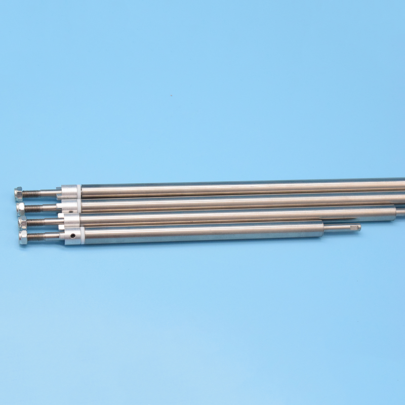 5 mm RC Boot Antriebswelle Hül – Corn Dog Stick Bewertung und Preis