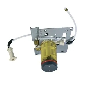 DELONGHI 5513227981   KAFFEE B – Delonghi Espresso Magnifica Bewertung und Preis