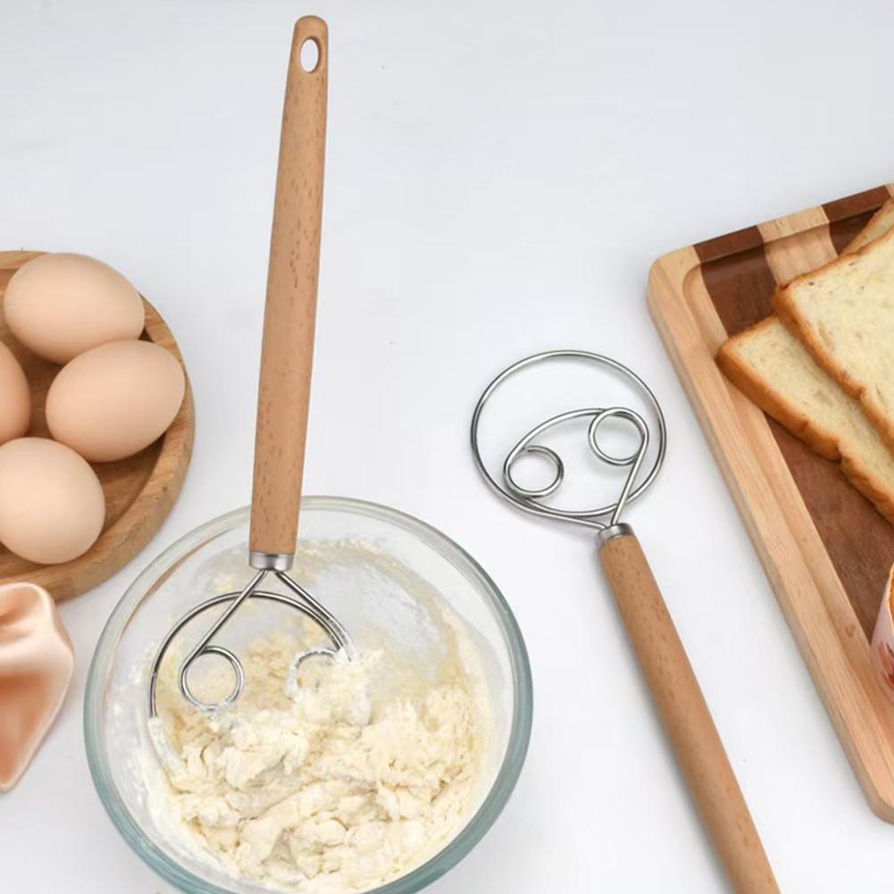1 Stück Neuer Dänischer Teigbe – Danish Pancake Pan Bewertung und Preis